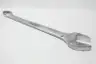 SK HAND TOOLS C66 COMBINATION WRENCH 2-1/16IN thumbnail 3