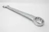 SK HAND TOOLS C66 COMBINATION WRENCH 2-1/16IN thumbnail 4