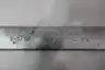 SK HAND TOOLS C66 COMBINATION WRENCH 2-1/16IN thumbnail 5