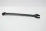 PROTO 1264B COMBINATION WRENCH 2IN thumbnail 2
