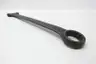 PROTO 1264B COMBINATION WRENCH 2IN thumbnail 4