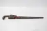 RIDGID SUPER FOUR CHAIN PIPE WRENCH thumbnail 1