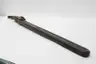RIDGID SUPER FOUR CHAIN PIPE WRENCH thumbnail 3