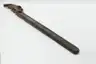 RIDGID SUPER FOUR CHAIN PIPE WRENCH thumbnail 4