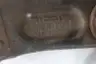 RIDGID SUPER FOUR CHAIN PIPE WRENCH thumbnail 6