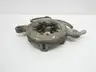 RIDGID 424 HINGED PIPE CUTTER 2IN-4IN thumbnail 1