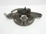 RIDGID 424 HINGED PIPE CUTTER 2IN-4IN thumbnail 2