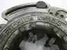 RIDGID 424 HINGED PIPE CUTTER 2IN-4IN thumbnail 3