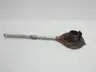 RIDGID C-148 PIPE THREADER 1IN-2IN thumbnail 1