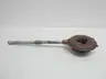 RIDGID C-148 PIPE THREADER 1IN-2IN thumbnail 2