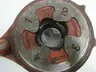 RIDGID C-148 PIPE THREADER 1IN-2IN thumbnail 3