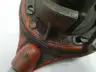 RIDGID C-148 PIPE THREADER 1IN-2IN thumbnail 4