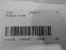 RIDGID C-148 PIPE THREADER 1IN-2IN thumbnail 5