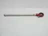 RIDGID 111-R RATCHET W/ O HANDLE thumbnail 1