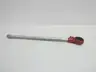 RIDGID 111-R RATCHET W/ O HANDLE thumbnail 2