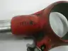 RIDGID 111-R RATCHET W/ O HANDLE thumbnail 3