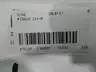 RIDGID 111-R RATCHET W/ O HANDLE thumbnail 4