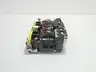 ALLEN BRADLEY 520E-AOD SIZE 0 MULTI-SPEED STARTER 5HP 115-120V-AC thumbnail 2