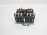 ALLEN BRADLEY 520E-AOD SIZE 0 MULTI-SPEED STARTER 5HP 115-120V-AC thumbnail 3