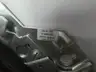 ALLEN BRADLEY 520E-AOD SIZE 0 MULTI-SPEED STARTER 5HP 115-120V-AC thumbnail 4