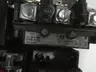 ALLEN BRADLEY 520E-AOD SIZE 0 MULTI-SPEED STARTER 5HP 115-120V-AC thumbnail 5