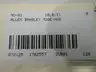 ALLEN BRADLEY 520E-AOD SIZE 0 MULTI-SPEED STARTER 5HP 115-120V-AC thumbnail 6