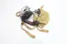 3M 10011307 FULL FACE RESPIRATOR thumbnail 2