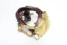 3M 10011307 FULL FACE RESPIRATOR thumbnail 4