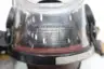 3M 10011307 FULL FACE RESPIRATOR thumbnail 5