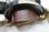 3M 10011307 FULL FACE RESPIRATOR thumbnail 6