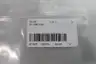 3M 10011307 FULL FACE RESPIRATOR thumbnail 7