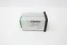 OMEGA ENGINEERING CN612TC2 TEMPERATURE CONTROLLER 115/230V-AC thumbnail 1