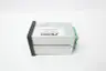 OMEGA ENGINEERING CN612TC2 TEMPERATURE CONTROLLER 115/230V-AC thumbnail 3