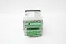 OMEGA ENGINEERING CN612TC2 TEMPERATURE CONTROLLER 115/230V-AC thumbnail 4