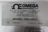 OMEGA ENGINEERING CN612TC2 TEMPERATURE CONTROLLER 115/230V-AC thumbnail 5