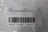 OMEGA ENGINEERING CN612TC2 TEMPERATURE CONTROLLER 115/230V-AC thumbnail 6