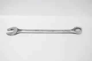 PROTO 1266 COMBINATION WRENCH 2-1/16IN