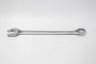 PROTO 1266 COMBINATION WRENCH 2-1/16IN thumbnail 1