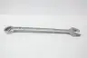 PROTO 1266 COMBINATION WRENCH 2-1/16IN thumbnail 2