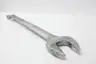 PROTO 1266 COMBINATION WRENCH 2-1/16IN thumbnail 3