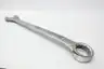 PROTO 1266 COMBINATION WRENCH 2-1/16IN thumbnail 4