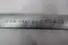 PROTO 1266 COMBINATION WRENCH 2-1/16IN thumbnail 5