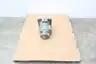 BEAR INDUSTRIAL GROUP BIG F11SQP42501986DCLH18 HYDRAULIC VANE PUMP thumbnail 1