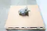 BEAR INDUSTRIAL GROUP BIG F11SQP42501986DCLH18 HYDRAULIC VANE PUMP thumbnail 2