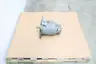 BEAR INDUSTRIAL GROUP BIG F11SQP42501986DCLH18 HYDRAULIC VANE PUMP thumbnail 3
