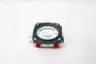 MIDWEST 120-0110 HY-PRO DIFFERENTIAL PRESSURE GAUGE 0-60PSI thumbnail 1