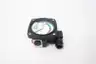MIDWEST 120-0110 HY-PRO DIFFERENTIAL PRESSURE GAUGE 0-60PSI thumbnail 2