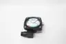 MIDWEST 120-0110 HY-PRO DIFFERENTIAL PRESSURE GAUGE 0-60PSI thumbnail 3
