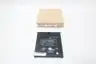 FIREYE EUVS4 FIREYE SELF-CHECK UV AMPLIFIER MODULE thumbnail 1