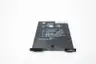 FIREYE EUVS4 FIREYE SELF-CHECK UV AMPLIFIER MODULE thumbnail 4